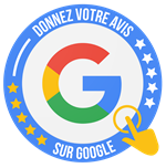 Donnez un avis Google su Stop Guêpes, Frelons et Nuisibles